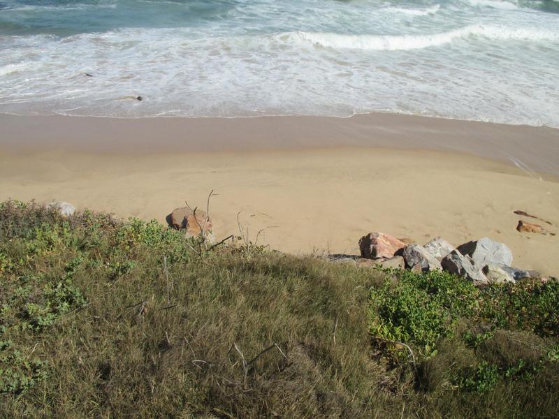 4 Bedroom Property for Sale in Dana Bay Western Cape